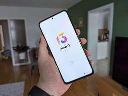 Народные 120 Гц, 108 Мп, 5000 мА·ч и 67 Вт. Живые фото и характеристики Poco X4 Pro, который только готовится к выходу