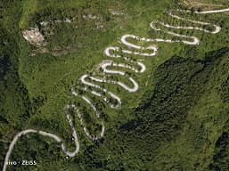 «После просмотра этого, вы поймете, почему я говорю, что это следующий король камер». Фото, сделанные на камеру vivo X90 Pro+, выглядят потрясающе