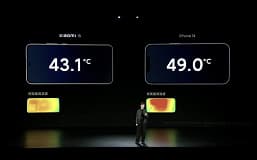 Лучший экран Samsung OLED, Snapdragon 8 Gen 2, камера Lecia c оптическим зумом 3х, IP68, «нанокожа» за $575. Представлен Xiaomi 13