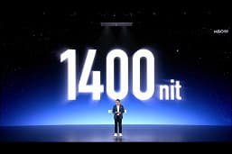 Рекорд в AnTuTu, экран 2К, Sony IMX800, 5000 мА·ч, 120 Вт, MIUI 14 за 475 долларов. Представлен Redmi K60 Pro