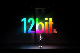 Рекорд в AnTuTu, экран 2К, Sony IMX800, 5000 мА·ч, 120 Вт, MIUI 14 за 475 долларов. Представлен Redmi K60 Pro