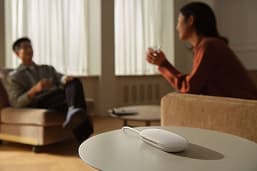 Измерение температуры, снятие ЭКГ, мониторинг ЧСС – и никаких поликлиник. Oppo представила OHealth H1 для биомониторинга на дому