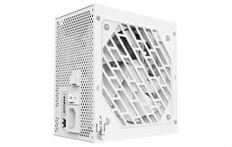 1,3 кВт и два 16-контактных разъема 12VHPWR. Galax представила топовый блок питания HOF GH130