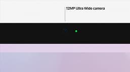 Разрешение 5K, шесть динамиков, 12-мегапиксельная веб-камера и встроенная SoC Apple A13. Представлен 27-дюймовый монитор Apple Studio Display