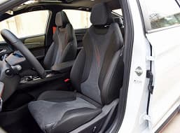 Lada Vesta Sport по-китайски. В Поднебесной стартуют продажи Geely Binrui Cool с двигателем мощностью 180 л.с., «роботом», расходом 5,9 л на 100 км и ценой от 14 000 долларов