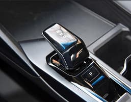 Lada Vesta Sport по-китайски. В Поднебесной стартуют продажи Geely Binrui Cool с двигателем мощностью 180 л.с., «роботом», расходом 5,9 л на 100 км и ценой от 14 000 долларов