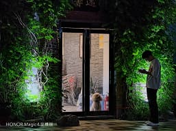 Так снимает топовый камерофон Honor и лучший смартфон в рейтинге DxOMark. Много фото, сделанных на камеру Honor Magic4 Ultimate