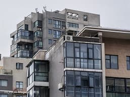 Так снимает топовый камерофон Honor и лучший смартфон в рейтинге DxOMark. Много фото, сделанных на камеру Honor Magic4 Ultimate