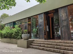 Так снимает топовый камерофон Honor и лучший смартфон в рейтинге DxOMark. Много фото, сделанных на камеру Honor Magic4 Ultimate