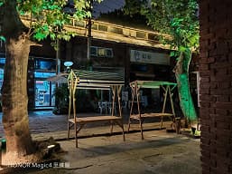 Так снимает топовый камерофон Honor и лучший смартфон в рейтинге DxOMark. Много фото, сделанных на камеру Honor Magic4 Ultimate