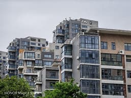 Так снимает топовый камерофон Honor и лучший смартфон в рейтинге DxOMark. Много фото, сделанных на камеру Honor Magic4 Ultimate