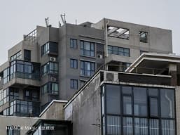 Так снимает топовый камерофон Honor и лучший смартфон в рейтинге DxOMark. Много фото, сделанных на камеру Honor Magic4 Ultimate