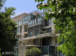 Так снимает Honor 70 Pro, оснащенный новейшим 54-мегапиксельным сенсором Sony IMX800. Опубликованы примеры фото в разных режимах, в том числе и ночью