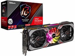 Много изображений нереференсных Radeon RX 6650 XT и Radeon RX 6750 XT демонстрируют уже хорошо знакомые системы охлаждения