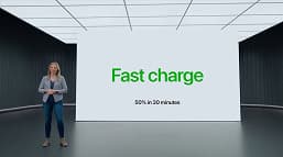 Экран Liquid Retina 13,6 дюйма с челкой, абсолютно новый дизайн, MagSafe и 18 часов автономной работы. Представлен совершенно новый MacBook Air на мощной платформе Apple M2