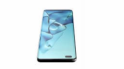 Huawei nova 10 Pro впервые показали на больших и качественных рендерах. Камера Huawei P50 Pro в среднебюджетной модели