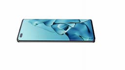 Huawei nova 10 Pro впервые показали на больших и качественных рендерах. Камера Huawei P50 Pro в среднебюджетной модели