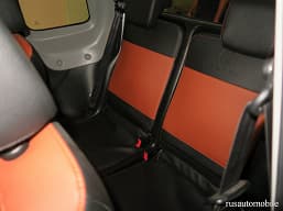 Российские электромобили Zetta – всё. Проект закрыт