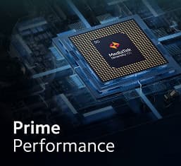 Xiaomi через неделю представит недорогой смартфон Redmi 11 Prime 5G, который придет на смену Redmi 10 Prime
