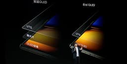 Экран AMOLED 8,02 дюйма с разрешением 2К, Snapdragon 8 Plus Gen 1, 50-мегапиксельная камера Lecia и MIUI Fold 13. Представлен складной смартфон Xiaomi Fold 2