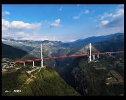 «Я думаю, это вершина смартфонной фотографии». Инсайдер опубликовал фото, сделанные на камеру Vivo X90, и они впечатляют