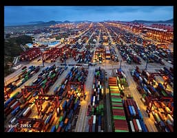 «Я думаю, это вершина смартфонной фотографии». Инсайдер опубликовал фото, сделанные на камеру Vivo X90, и они впечатляют