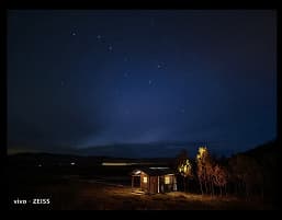 «Я думаю, это вершина смартфонной фотографии». Инсайдер опубликовал фото, сделанные на камеру Vivo X90, и они впечатляют