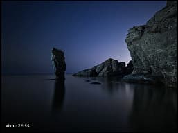 «Я думаю, это вершина смартфонной фотографии». Инсайдер опубликовал фото, сделанные на камеру Vivo X90, и они впечатляют