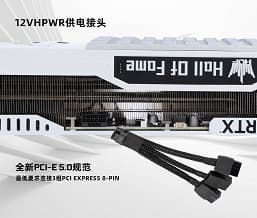 Представлена самая экстремальная GeForce RTX 3070 Ti. Galax GeForce RTX 4070 Ti HOF получила кулер от RTX 4090 HOF