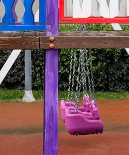 «Сравнение, которое многие хотели увидеть». Три снимка с камеры Galaxy S23 Ultra – с разрешением 200, 50 и 12 Мп