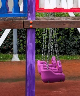 «Сравнение, которое многие хотели увидеть». Три снимка с камеры Galaxy S23 Ultra – с разрешением 200, 50 и 12 Мп