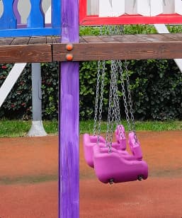 «Сравнение, которое многие хотели увидеть». Три снимка с камеры Galaxy S23 Ultra – с разрешением 200, 50 и 12 Мп