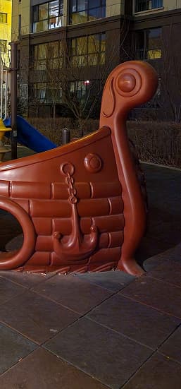 Инсайдер предложил сравнить ночную съемку Galaxy S22 Ultra, Galaxy S23 Ultra и Vivo X90 Pro+