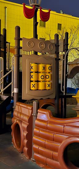 Инсайдер предложил сравнить ночную съемку Galaxy S22 Ultra, Galaxy S23 Ultra и Vivo X90 Pro+