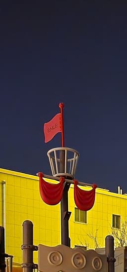 Инсайдер предложил сравнить ночную съемку Galaxy S22 Ultra, Galaxy S23 Ultra и Vivo X90 Pro+