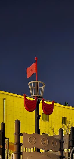 Инсайдер предложил сравнить ночную съемку Galaxy S22 Ultra, Galaxy S23 Ultra и Vivo X90 Pro+