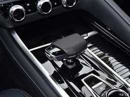 Changan обновила кроссовер CS95, его ждут в России