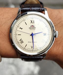 200 мегапикселей – новый уровень макросъемки. Пользователи Samsung Galaxy S23 Ultra могут делать снимки макро при помощи основного модуля телефона