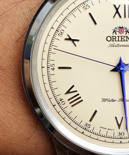 200 мегапикселей – новый уровень макросъемки. Пользователи Samsung Galaxy S23 Ultra могут делать снимки макро при помощи основного модуля телефона