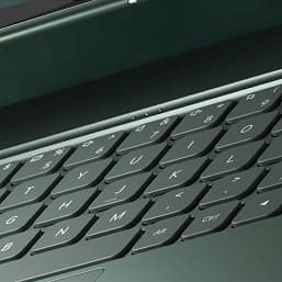 Опубликован новый рендер OnePlus Pad, планшет получит стилус и клавиатуру с магнитным креплением в комплекте