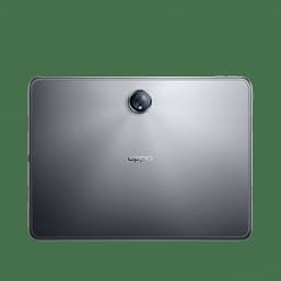 Экран 2,8К 144 Гц, четыре динамика, Dimensity 9000 и 9500 мА·ч. Опубликованы качественные изображения флагманского планшета Oppo Pad 2