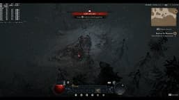 Diablo IV протестировали при помощи GeForce RTX 4090: можно спокойной играть в 8К при максимальных настройках графики