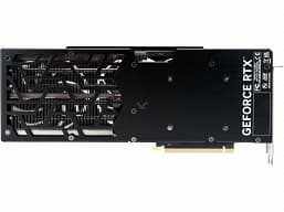 JetStream возвращаются. Представлены видеокарты Palit GeForce RTX 4080 и 4070 Ti JetStream – и у них есть одно заметное отличие от конкурентов