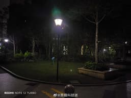 Камера – одна из недооцененных сторон Redmi Note 12 Turbo? Пользователи хвалят камеру смартфона, глава Redmi публикует живые фото и говорит, что она «превосходит ожидания»