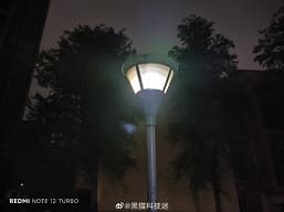 Камера – одна из недооцененных сторон Redmi Note 12 Turbo? Пользователи хвалят камеру смартфона, глава Redmi публикует живые фото и говорит, что она «превосходит ожидания»