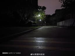 Камера – одна из недооцененных сторон Redmi Note 12 Turbo? Пользователи хвалят камеру смартфона, глава Redmi публикует живые фото и говорит, что она «превосходит ожидания»