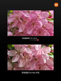 Передовой экран OLED 2K, камера Leica с лучшими сенсорами Sony, 5000 мА·ч, 100 Вт, IP68 за $875. Представлен Xiaomi 13 Ultra – лучший камерофон Xiaomi