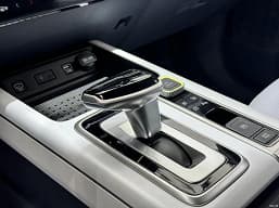 Старший брат Hyundai Creta. Рассекречен кроссовер Hyundai Mufasa