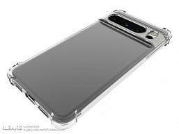 Google Pixel 8 будет компактнее предшественника, но сохранит характерный большой выступ камеры. Изображения чехлов подтвердили дизайн Pixel 8 и Pixel 8 Pro