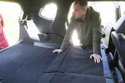 «Есть в нем что-то от 